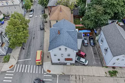 145 Julian Street, Providence, RI 02909 - Photo 47