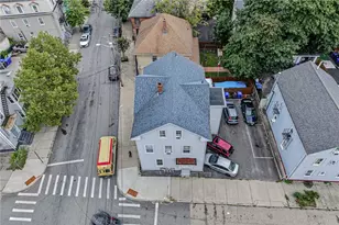 145 Julian St, Providence, RI 02909 - Photo 47
