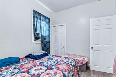 145 Julian Street, Providence, RI 02909 - Photo 9