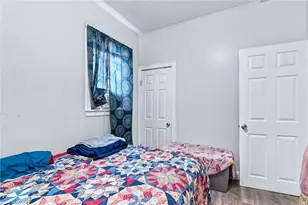 145 Julian St, Providence, RI 02909 - Photo 9