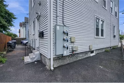 145 Julian Street, Providence, RI 02909 - Photo 41