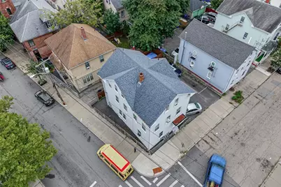 145 Julian Street, Providence, RI 02909 - Photo 49
