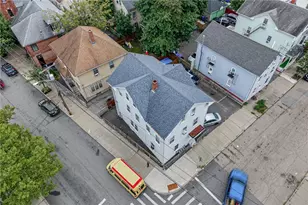145 Julian St, Providence, RI 02909 - Photo 49