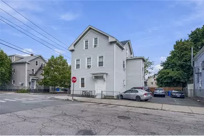 145 Julian Street, Providence, RI 02909 - Photo 45