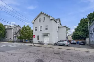145 Julian St, Providence, RI 02909 - Photo 45