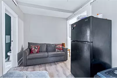 145 Julian Street, Providence, RI 02909 - Photo 29