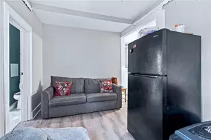 145 Julian St, Providence, RI 02909 - Photo 29