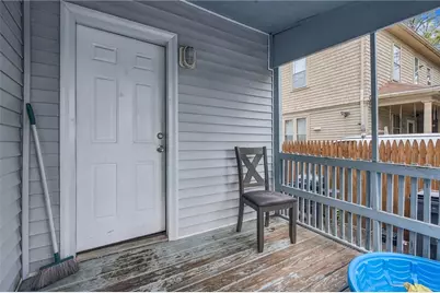 145 Julian Street, Providence, RI 02909 - Photo 15