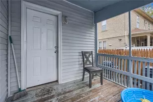 145 Julian St, Providence, RI 02909 - Photo 15