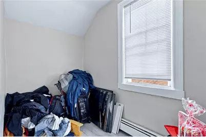 145 Julian Street, Providence, RI 02909 - Photo 25