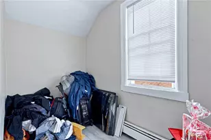 145 Julian St, Providence, RI 02909 - Photo 25