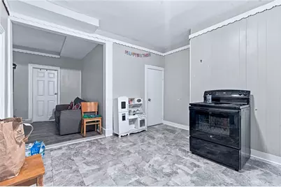 145 Julian Street, Providence, RI 02909 - Photo 37