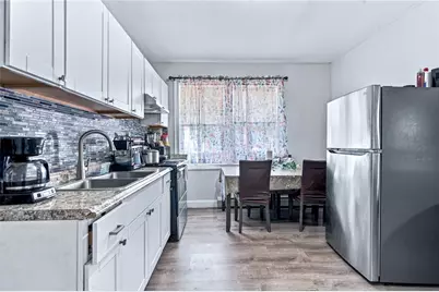 145 Julian Street, Providence, RI 02909 - Photo 5