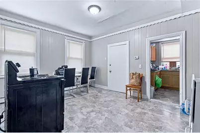 145 Julian Street, Providence, RI 02909 - Photo 35