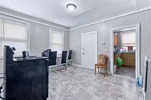 145 Julian St, Providence, RI 02909 - Photo 35