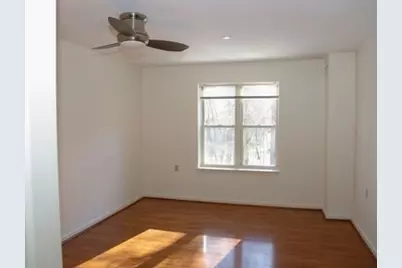 355 Blackstone Boulevard, Providence, RI 02906 - Photo 5