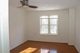 355 Blackstone Blvd, Providence, RI 02906 - Photo 5