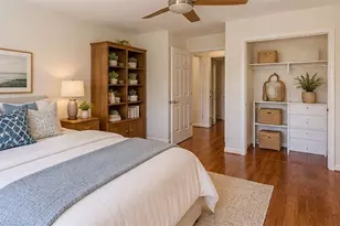 355 Blackstone Blvd, Providence, RI 02906 - Photo 5