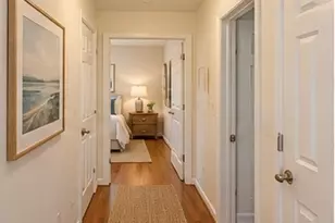 355 Blackstone Blvd, Providence, RI 02906 - Photo 3