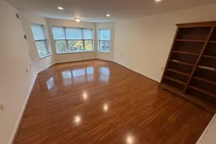 355 Blackstone Blvd, Providence, RI 02906 - Photo 1