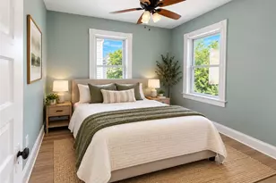 74 Sutton St, Providence, RI 02903 - Photo 9