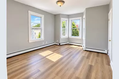 74 Sutton Street #3, Providence, RI 02903 - Photo 3