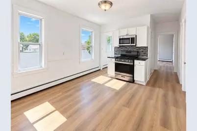 74 Sutton Street #3, Providence, RI 02903 - Photo 5