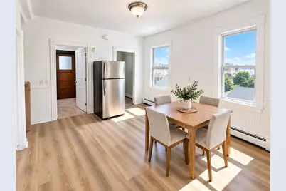 74 Sutton Street #3, Providence, RI 02903 - Photo 7