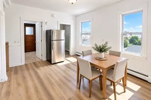 74 Sutton St, Providence, RI 02903 - Photo 7