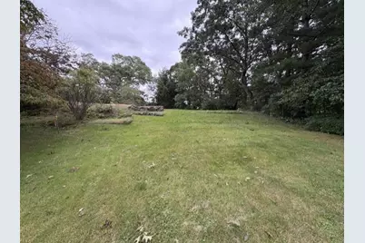 67 Aberdeen Street, West Warwick, RI 02893 - Photo 23