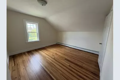 67 Aberdeen Street, West Warwick, RI 02893 - Photo 15