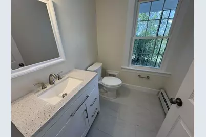 67 Aberdeen Street, West Warwick, RI 02893 - Photo 17