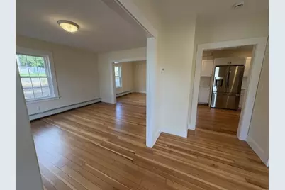67 Aberdeen Street, West Warwick, RI 02893 - Photo 3