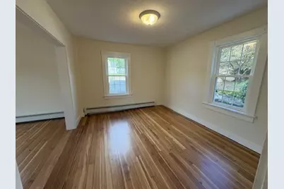 67 Aberdeen Street, West Warwick, RI 02893 - Photo 5
