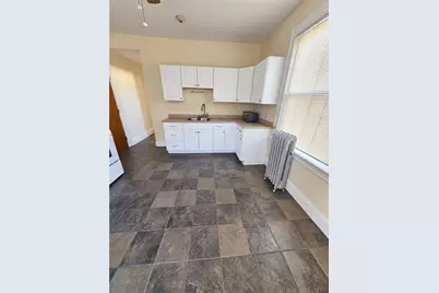 190 Verndale Avenue #2, Providence, RI 02905 - Photo 5