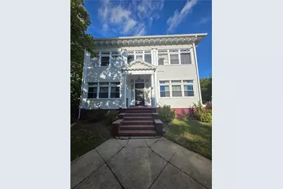 190 Verndale Avenue #2, Providence, RI 02905 - Photo 1