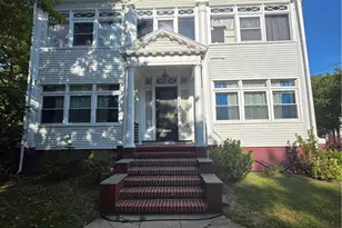 190 Verndale Ave, Providence, RI 02905 - Photo 1