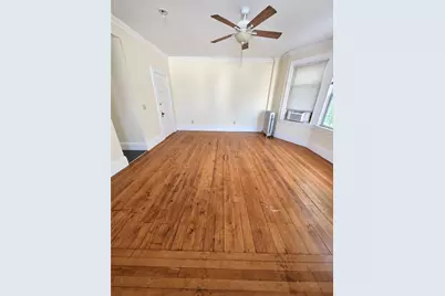 190 Verndale Avenue #2, Providence, RI 02905 - Photo 7
