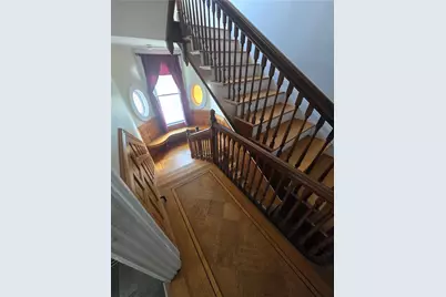 190 Verndale Avenue #2, Providence, RI 02905 - Photo 3