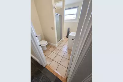 190 Verndale Avenue #2, Providence, RI 02905 - Photo 11