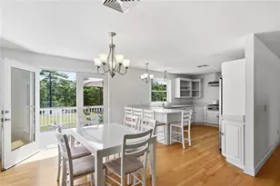 1566 Victory Hwy, North Smithfield, RI 02896 - Photo 9
