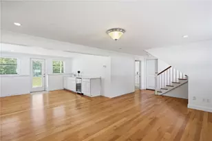 1566 Victory Hwy, North Smithfield, RI 02896 - Photo 17