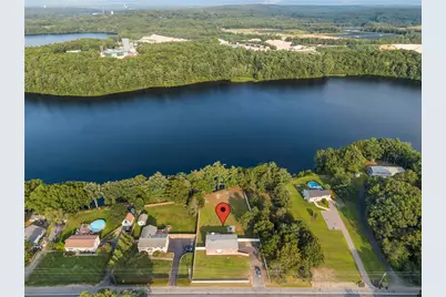 1566 Victory Highway, North Smithfield, RI 02896 - Photo 25