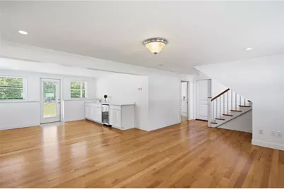 1566 Victory Highway, North Smithfield, RI 02896 - Photo 17
