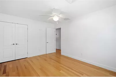 1566 Victory Highway, North Smithfield, RI 02896 - Photo 11