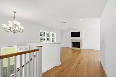 1566 Victory Highway, North Smithfield, RI 02896 - Photo 5
