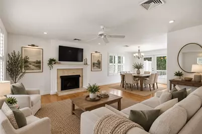 1566 Victory Highway, North Smithfield, RI 02896 - Photo 7