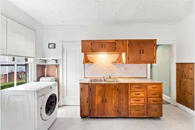 18 Spring Street, Westerly, RI 02891 - Photo 47