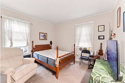 18 Spring Street, Westerly, RI 02891 - Photo 43
