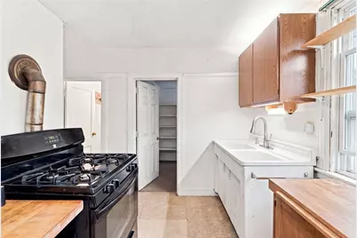 18 Spring Street, Westerly, RI 02891 - Photo 33